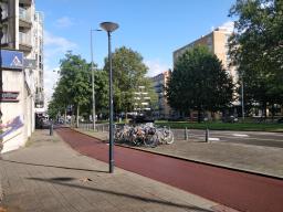 foto/rotterdam/IMG_20230830_104131.jpg