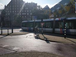 foto/rotterdam/IMG_20230830_104141.jpg