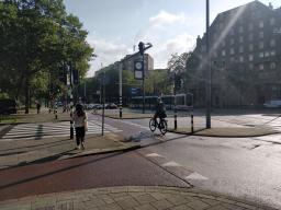 foto/rotterdam/IMG_20230830_104150.jpg