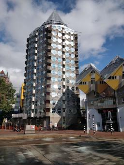 foto/rotterdam/IMG_20230830_104348.jpg