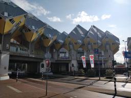 foto/rotterdam/IMG_20230830_104437.jpg