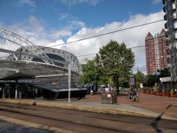 foto/rotterdam/IMG_20230830_104451.jpg
