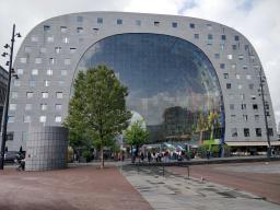 foto/rotterdam/IMG_20230830_105528.jpg