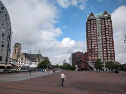 foto/rotterdam/IMG_20230830_105542.jpg