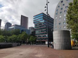 foto/rotterdam/IMG_20230830_105553.jpg