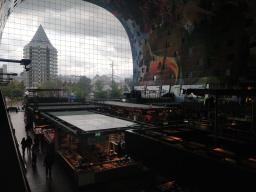 foto/rotterdam/IMG_20230830_115131.jpg