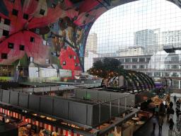 foto/rotterdam/IMG_20230830_115141.jpg