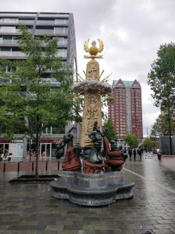 foto/rotterdam/IMG_20230830_122923.jpg
