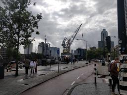 foto/rotterdam/IMG_20230830_123434.jpg