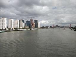 foto/rotterdam/IMG_20230830_124619.jpg
