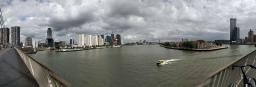 foto/rotterdam/IMG_20230830_124652_PANO.jpg