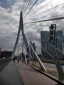 foto/rotterdam/IMG_20230830_124902.jpg