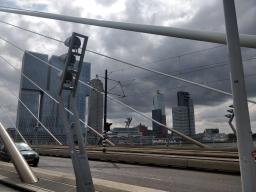 foto/rotterdam/IMG_20230830_124908.jpg