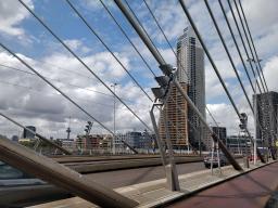 foto/rotterdam/IMG_20230830_124920.jpg