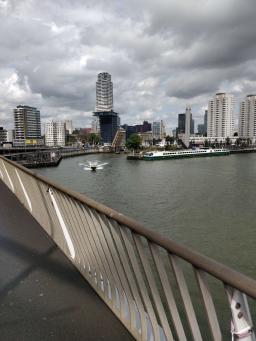foto/rotterdam/IMG_20230830_124932.jpg
