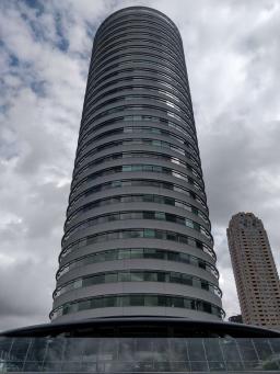 foto/rotterdam/IMG_20230830_130109.jpg