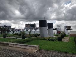 foto/rotterdam/IMG_20230830_130143.jpg