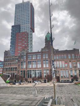 foto/rotterdam/IMG_20230830_130217_HDR.jpg