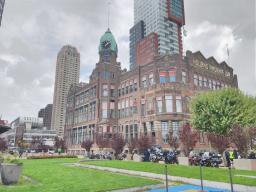 foto/rotterdam/IMG_20230830_131107_HDR.jpg
