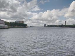 foto/rotterdam/IMG_20230830_131435_HDR.jpg