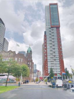 foto/rotterdam/IMG_20230830_131454_HDR.jpg