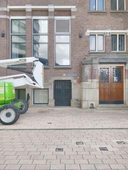 foto/rotterdam/IMG_20230830_133246_HDR.jpg
