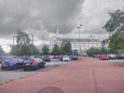 foto/rotterdam/IMG_20230830_152645_HDR.jpg