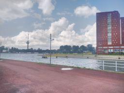 foto/rotterdam/IMG_20230830_152743_HDR.jpg