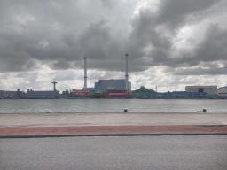 foto/rotterdam/IMG_20230830_153759_HDR.jpg