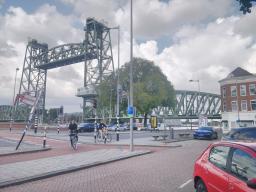 foto/rotterdam/IMG_20230830_160615_HDR.jpg
