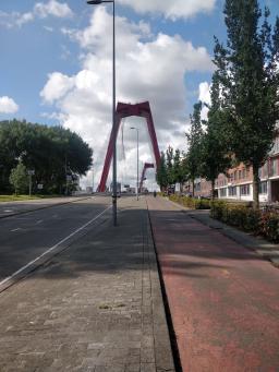 foto/rotterdam/IMG_20230830_161545.jpg