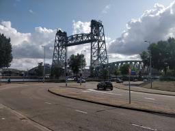 foto/rotterdam/IMG_20230830_161559.jpg