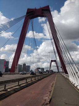 foto/rotterdam/IMG_20230830_161817.jpg