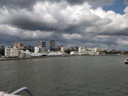 foto/rotterdam/IMG_20230830_162219.jpg