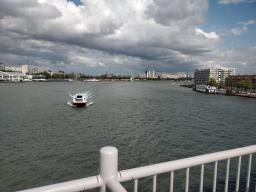 foto/rotterdam/IMG_20230830_162225.jpg