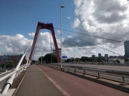 foto/rotterdam/IMG_20230830_162231.jpg