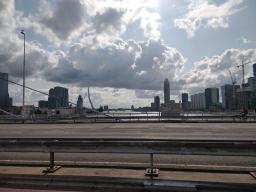 foto/rotterdam/IMG_20230830_162235.jpg