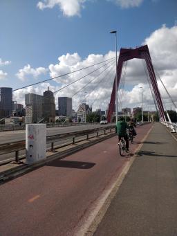 foto/rotterdam/IMG_20230830_162326.jpg
