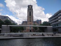 foto/rotterdam/IMG_20230830_163603.jpg