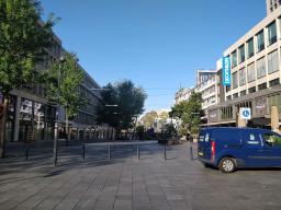 foto/rotterdam/IMG_20230831_091742.jpg