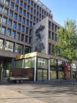 foto/rotterdam/IMG_20230831_091750.jpg