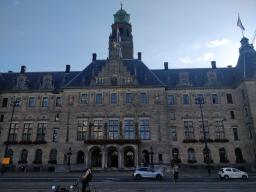 foto/rotterdam/IMG_20230831_091928.jpg