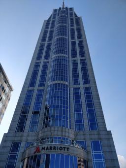 foto/rotterdam/IMG_20230831_093124.jpg