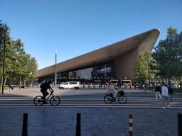 foto/rotterdam/IMG_20230831_093240.jpg