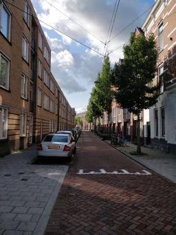 foto/rotterdam/IMG_20230831_100349.jpg
