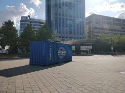 foto/rotterdam/IMG_20230831_101302.jpg
