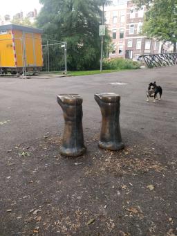 foto/rotterdam2/IMG_20230831_182139.jpg