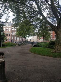 foto/rotterdam2/IMG_20230831_182145.jpg