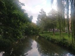foto/rotterdam2/IMG_20230831_183744.jpg