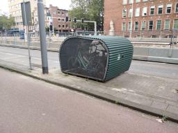 foto/rotterdam2/IMG_20230831_184419_NR.jpg